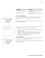 Preview for 48 page of Bosch Rexroth CS 440RC Detailed Configuration And Set-Up Manual