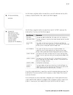 Preview for 49 page of Bosch Rexroth CS 440RC Detailed Configuration And Set-Up Manual