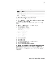 Preview for 51 page of Bosch Rexroth CS 440RC Detailed Configuration And Set-Up Manual