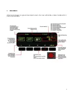 Preview for 4 page of Bosch rexroth CS610 User Manual