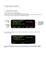 Preview for 7 page of Bosch rexroth CS610 User Manual