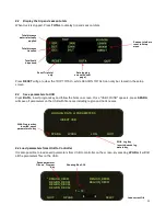 Preview for 12 page of Bosch rexroth CS610 User Manual