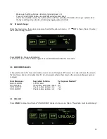 Preview for 14 page of Bosch rexroth CS610 User Manual