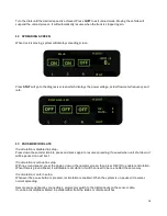 Preview for 15 page of Bosch rexroth CS610 User Manual