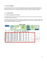 Preview for 16 page of Bosch rexroth CS610 User Manual