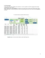 Preview for 17 page of Bosch rexroth CS610 User Manual