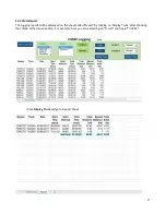 Preview for 18 page of Bosch rexroth CS610 User Manual