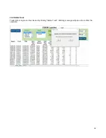 Preview for 19 page of Bosch rexroth CS610 User Manual