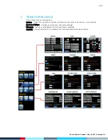 Preview for 3 page of Bosch Rexroth CS660 Calibration Manual