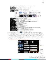 Preview for 5 page of Bosch Rexroth CS660 Calibration Manual