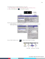 Preview for 6 page of Bosch Rexroth CS660 Calibration Manual