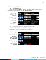 Preview for 11 page of Bosch Rexroth CS660 Calibration Manual