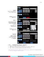 Preview for 12 page of Bosch Rexroth CS660 Calibration Manual