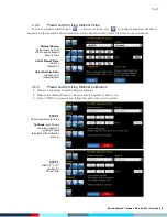 Preview for 15 page of Bosch Rexroth CS660 Calibration Manual