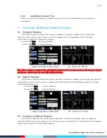 Preview for 17 page of Bosch Rexroth CS660 Calibration Manual