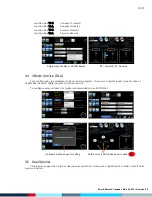 Preview for 18 page of Bosch Rexroth CS660 Calibration Manual