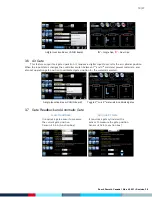 Preview for 19 page of Bosch Rexroth CS660 Calibration Manual