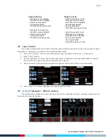 Preview for 20 page of Bosch Rexroth CS660 Calibration Manual