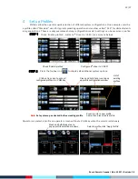 Preview for 22 page of Bosch Rexroth CS660 Calibration Manual