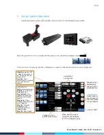 Preview for 23 page of Bosch Rexroth CS660 Calibration Manual