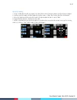 Preview for 24 page of Bosch Rexroth CS660 Calibration Manual