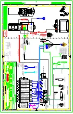 Preview for 28 page of Bosch Rexroth CS660 Calibration Manual