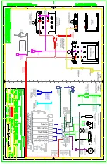 Preview for 29 page of Bosch Rexroth CS660 Calibration Manual