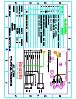 Preview for 30 page of Bosch Rexroth CS660 Calibration Manual