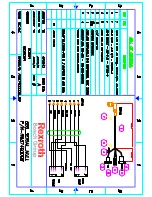 Preview for 31 page of Bosch Rexroth CS660 Calibration Manual