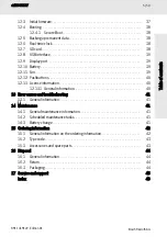 Preview for 5 page of Bosch Rexroth ctrlX CORE X7 Operating Instructions Manual