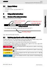 Preview for 9 page of Bosch Rexroth ctrlX CORE X7 Operating Instructions Manual