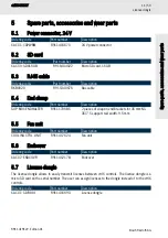 Preview for 11 page of Bosch Rexroth ctrlX CORE X7 Operating Instructions Manual