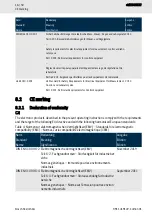 Preview for 16 page of Bosch Rexroth ctrlX CORE X7 Operating Instructions Manual