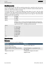 Preview for 22 page of Bosch Rexroth ctrlX CORE X7 Operating Instructions Manual