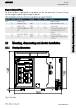 Preview for 23 page of Bosch Rexroth ctrlX CORE X7 Operating Instructions Manual