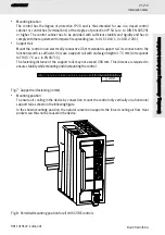 Preview for 25 page of Bosch Rexroth ctrlX CORE X7 Operating Instructions Manual