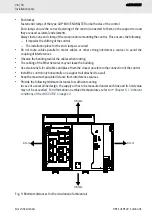 Preview for 26 page of Bosch Rexroth ctrlX CORE X7 Operating Instructions Manual