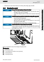 Preview for 27 page of Bosch Rexroth ctrlX CORE X7 Operating Instructions Manual