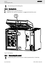 Preview for 28 page of Bosch Rexroth ctrlX CORE X7 Operating Instructions Manual