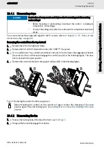 Preview for 29 page of Bosch Rexroth ctrlX CORE X7 Operating Instructions Manual