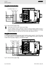 Preview for 32 page of Bosch Rexroth ctrlX CORE X7 Operating Instructions Manual