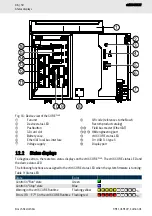 Preview for 36 page of Bosch Rexroth ctrlX CORE X7 Operating Instructions Manual