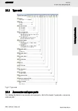 Preview for 43 page of Bosch Rexroth ctrlX CORE X7 Operating Instructions Manual