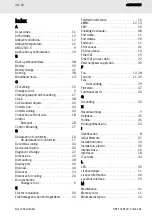 Preview for 46 page of Bosch Rexroth ctrlX CORE X7 Operating Instructions Manual