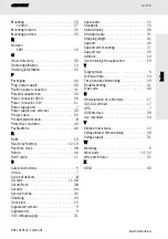 Preview for 47 page of Bosch Rexroth ctrlX CORE X7 Operating Instructions Manual