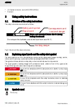 Preview for 9 page of Bosch rexroth ctrlX CORE Operating Manual