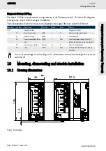 Preview for 23 page of Bosch rexroth ctrlX CORE Operating Manual