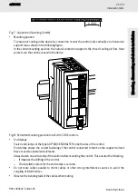 Preview for 25 page of Bosch rexroth ctrlX CORE Operating Manual