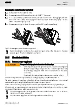 Preview for 29 page of Bosch rexroth ctrlX CORE Operating Manual