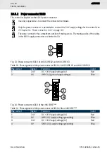 Preview for 30 page of Bosch rexroth ctrlX CORE Operating Manual